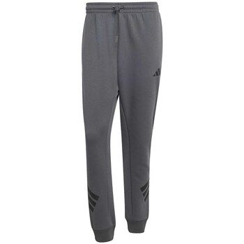 adidas Pantalón chandal KD5210000 para hombre