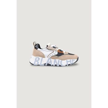 Voile Blanche Deportivas Moda CLUB105 2017475 para mujer
