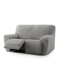 funda de sofa premium roc sofa relax 2 plazas c6