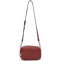 liu jo bandolera bolso bandolera tamano mediano para mujer