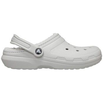 Crocs Zuecos 2035911FT para mujer