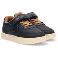etika deportivas moda 808460 para nino