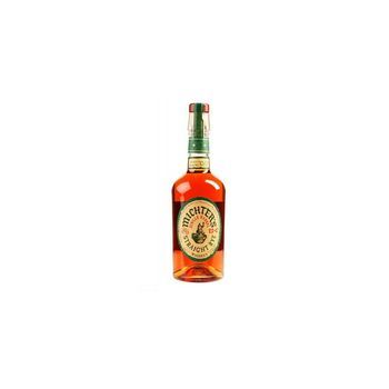 Michter's Single Barrel Straight Rye  Estados Unidos  70 Cl. 42.2º