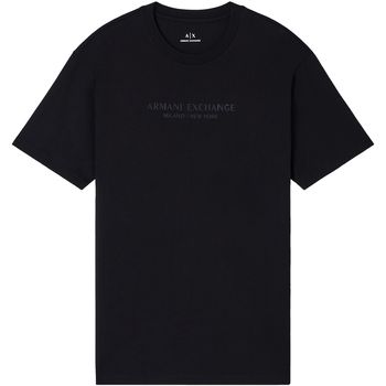 Armani Exchange Camiseta GT63884 para hombre