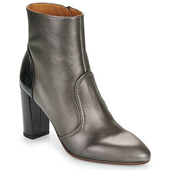 Chie Mihara Botines EIZA para mujer