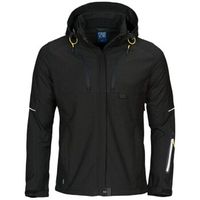 projob chaqueta 3412 functional para mujer