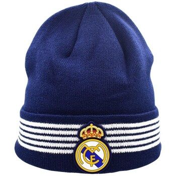 Real Madrid Gorro RM5GO26 para hombre