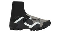 zapatillas mtb northwave celsius xt gtx winter negro beige
