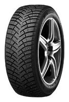 nexen winguard winspike 3  23540 r19 96t xl con clavos 