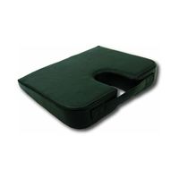 active living orthopedic seat cushion