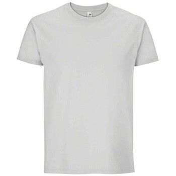 Sols Camiseta Imperial para hombre