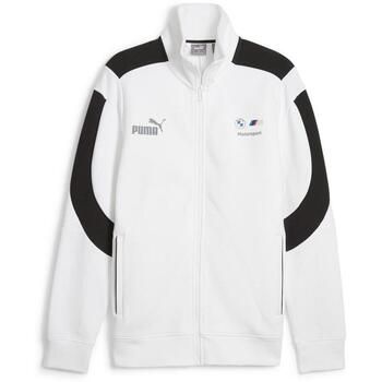 Puma Chaqueta deporte Mt7+ para hombre