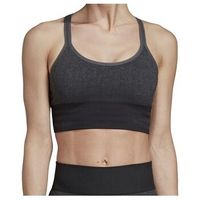 adidas sujetador deportivo all me pk flw para mujer