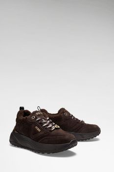 Zapatillas Para Correr Facter