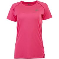 ande tops y camisetas campelli lady para mujer