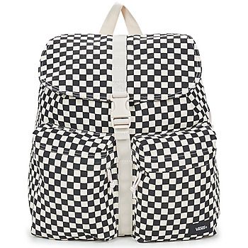 Vans Mochila SCATTER BACKPACK 20L para hombre