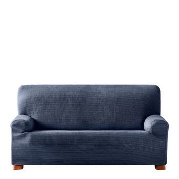 Funda De Sofa Aquiles 4 Plazas Licra C/03