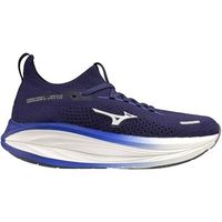 mizuno deportivas moda neo vista 3 para mujer