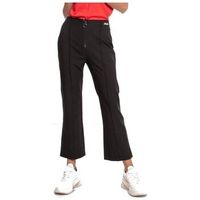 fila pantalones 687904 para mujer