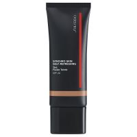 synchro skin self-refreshing tint 325 medium keyaki