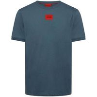hugo camiseta diragolino212 para hombre