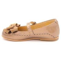 panyno zapatos bajos e2103 para nina