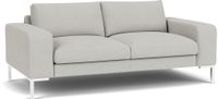kingly 3 seater sofa