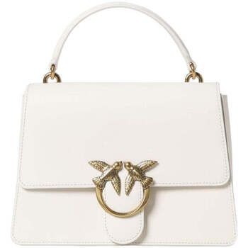 Pinko Bolso de mano Borsa para mujer