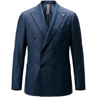 mulish chaqueta giorgione-ab abs707 para hombre