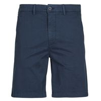 pepe jeans short regular chino short para hombre