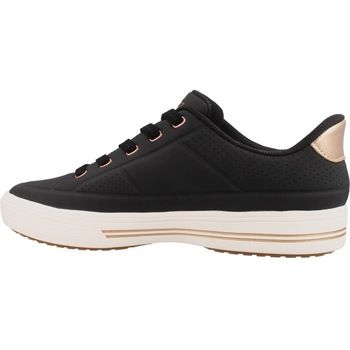 Skechers Deportivas Moda 190222s Arch Fit Arcade Synchronize para mujer