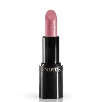 Collistar