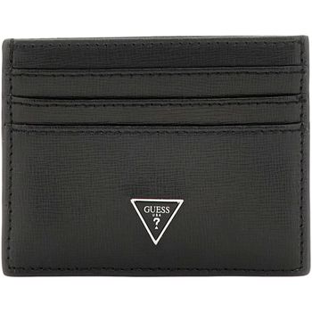 Guess Cartera smcslelea25-bla para mujer