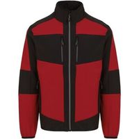 regatta professional chaqueta rg9991 para mujer
