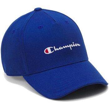 Champion Sombrero 802421 para hombre