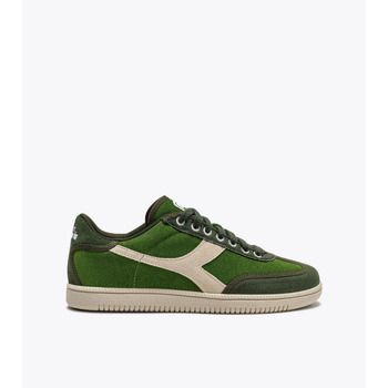 Diadora Zapatillas 10565642944854 para hombre