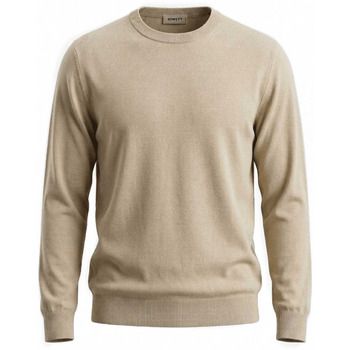 40weft Jersey HARRY_3239/2736 20077-W2588 SABBIA para hombre