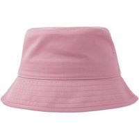 atlantis gorro ab627 para nina