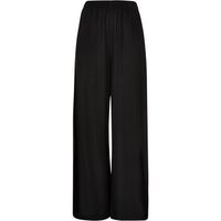 urban classics pantalon fluido tn1516 para mujer