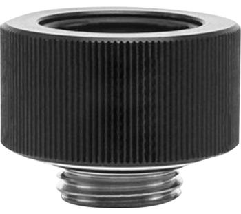 EK COOLING EK-HTC Classic 16 mm Compression Fitting - G1/4