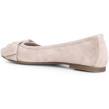 Café Noir Bailarinas C1XV5131 para mujer