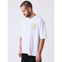 project x paris camiseta - para hombre