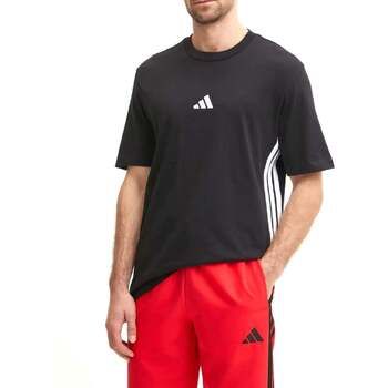 adidas Camiseta M 3S SJ T JD1906 para hombre