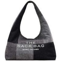 marc jacobs bolso de mano - para mujer