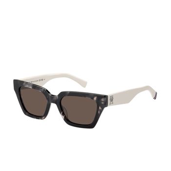 Tommy Hilfiger Tommy Hilfiger Gafa de Sol TH 2101/S-TCB