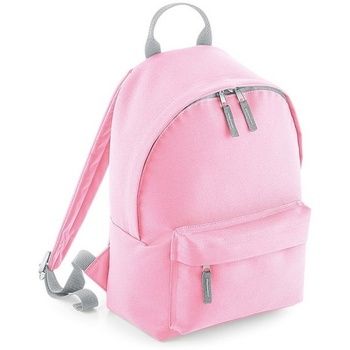 Bagbase Mochila RW7777 para mujer