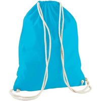 westford mill mochila rw9129 para mujer