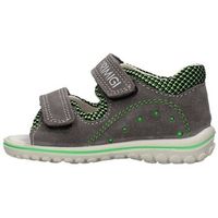 primigi sandalias 1862422 para nino