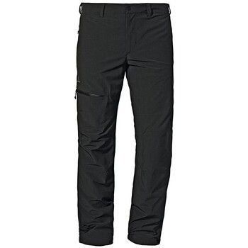 SchÖffel Pantalones Koper1 para hombre