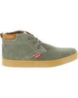 de levis vcam0002l cambridge 0055 stone